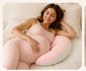 Chloe D.