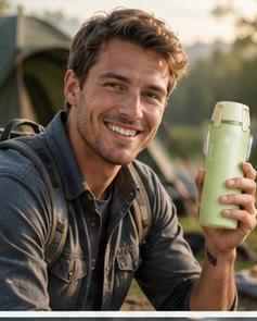 Noah Bennett