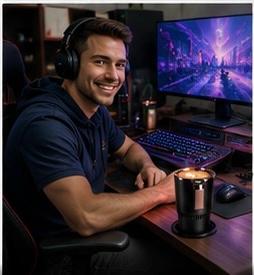 Alex M.