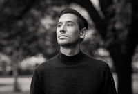 James W.– United Kingdom