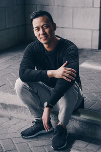 Ethan M. | United States