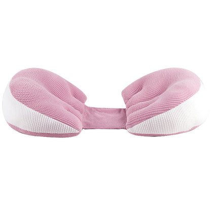 Home Fashion Personality Pregnancy Pillow Waist Pad