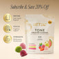 Arrae™ Tone Creatine Gummies