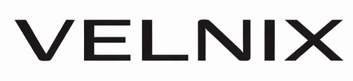 Try Velnix