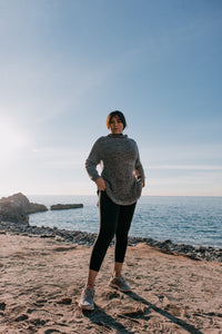 Hannah W. | United Kingdom