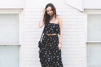 Madison R.